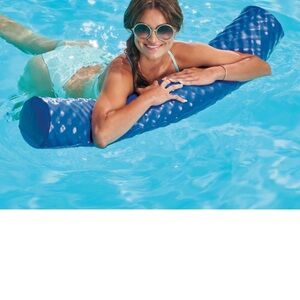 Frontgate worlds finest pool noodle